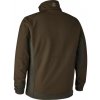 Bunda Deerhunter Rogaland Softshell Jacket