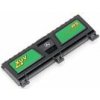 BRUDER 42493 ND Zadné dvere pre John Deere Gator 2490, 2491