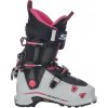 SCOTT W´s Celeste Tour 22/23