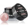 D-Nails Sensation FiberGlass - Sparkle Blush Peach Varianta: 15g