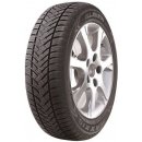 Maxxis AP2 235/40 R18 95V