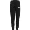 Puma ESSENTIALS+ FUTUREVERSE PANTS čierna biela