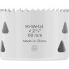Bosch Accessories 2608594587 2608594587 vŕtacia korunka 60 mm 1 ks; 2608594587