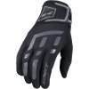 KENNY rukavice STORM 25 black - 9