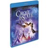 Cirque Du Soleil: Vzdálené světy BD