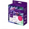 Aquaforest AF Calcium Test Pro kit