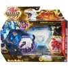 Spin Master BAKUGAN ZBIERKA LEGIEND MULTIBALENIE