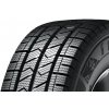 Hankook RW12 Winter i*cept LV 205/65 R16 T107