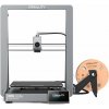 3D tlačiareň Creality Ender-3 V3 Plus