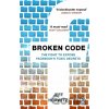 Broken Code - Jeff Horwitz