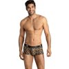 Anais Men - Mercury Boxer S