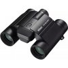 Nikon Stabilized 10×25