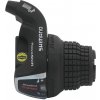 Řazení 6 spd. Shimano Revoshift SL-RS35