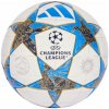 Adidas UCL Junior 350g League Futbalová lopta veľ. 4