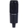 Audio-Technica AT2020