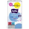 Bella Perfecta hygienické vložky Blue extra soft 32 ks