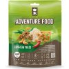 Adventure Food | Ryža s Kešu