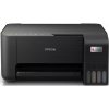 Epson EcoTank L3271 - multifunkčné tlačové zariadenie - tlač, skenovanie, kopírovanie 5760 x 1440 DPI A4 10ppm Wi-Fi (C11CJ67435)