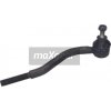 Hlava/čap spojovacej tyče riadenia MAXGEAR Automotive 69-0157