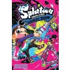Splatoon: Squid Kids Comedy Show, Vol. 4 ()