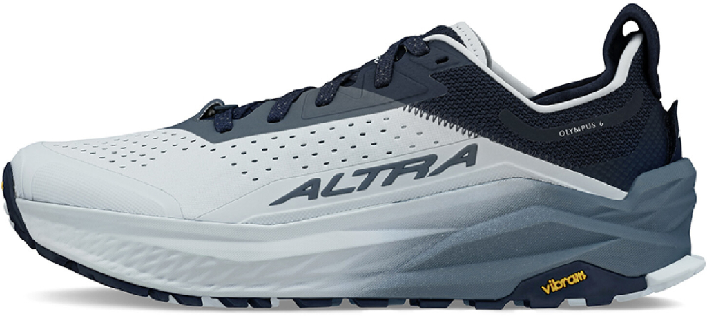 Altra Olympus 6 Men