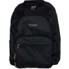 Batoh KENSINGTON, K63207EU 15,6