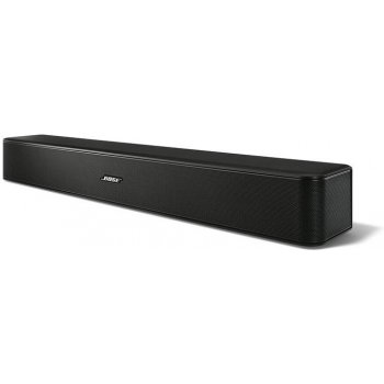 Bose Solo 5 od 177,94 € - Heureka.sk