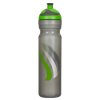 Zdravá lahev BIKE 2K19 1000 ml