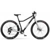 Detský horský bicykel 26
