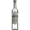Clandestina Tequila Blanco 38% 0,7 l (čistá fľaša)