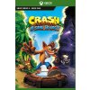 Crash Bandicoot N. Sane Trilogy (Xbox One)