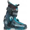 Lyžiarky Scarpa F1 29,5