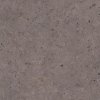 Dlažba Pastorelli Biophilic dark grey 80x80 cm mat P009420 1.280 m2