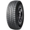255/50 R19 107V ZIMA Rotalla ICE-PLUS S220