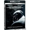 Temný rytíř povstal Ultra HD Blu-ray UltraHDBlu-ray