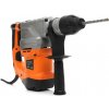 Kraft&Dele KD1693