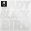 Lady Blackbird - Black Acid SoulDeluxe / Vinyl / 2LP [2 LP]