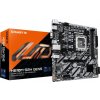 GIGABYTE H810M S2H GEN5/LGA 1851/mATX