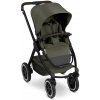 ABC Design Sport SAMBA 2 avocado 2025