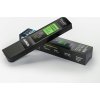 Arka myAqua TDS/EC Meter