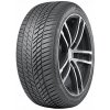 Celoročná pneumatika Nokian Tyres Seasonproof 2 215/55R17 98 W priľnavosť na snehu (3PMSF), zosilnenie (XL)