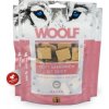 Woolf Soft Sandwich of Duck 100 g