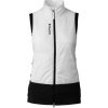 Martini Sportswear Alpmate Hybrid biela
