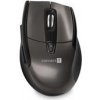 CONNECT IT CMO-1300-BR