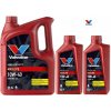 VALVOLINE MAXLIFE 10W40 ACEA A3/B4 API SN/CF 7L