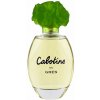 Grès Cabotine de Gres EDT 100 ml (woman)
