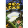 Gods of Eden (William Bramley)(Brožovaná)