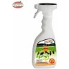 Floraservis Deltasect 015 RTU 500 ml