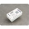 LED line® Prijímač diaľkového ovládača VARIANTE pre CCT LED pásy (bez diaľkového ovl.) [471284-II]