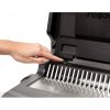 Fellowes Quasar 500